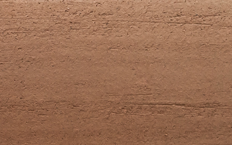 керамическое кашпо ручной работы для улицы