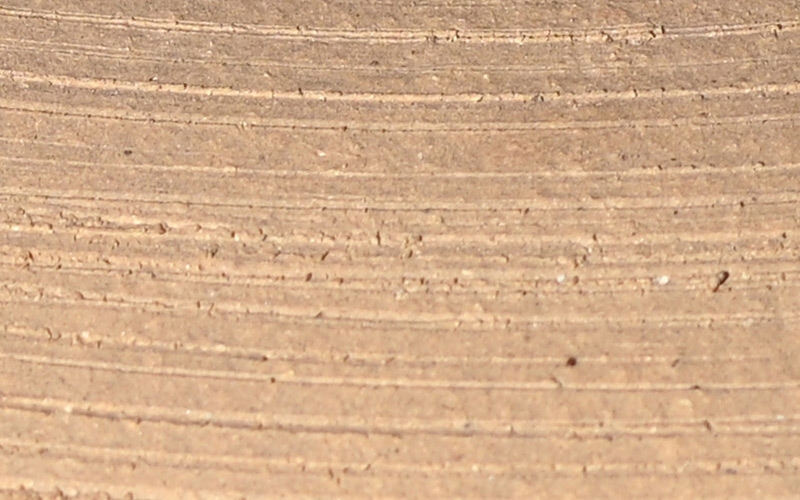 керамическая ваза авторская керамика