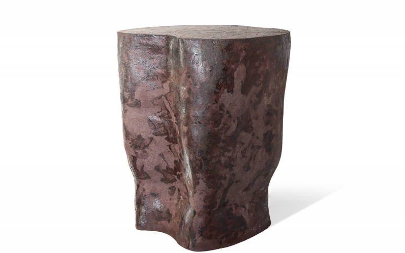большой керамический столик ceramum