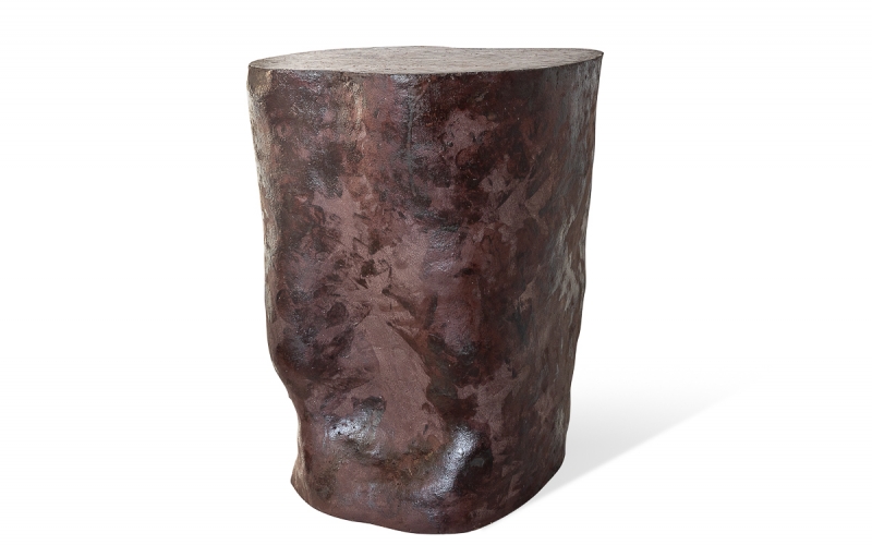 большой керамический столик ceramum