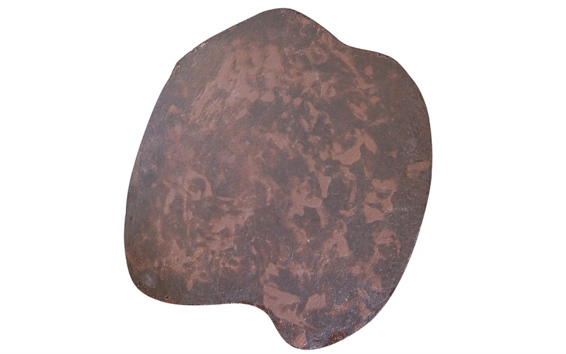 большой керамический столик ceramum