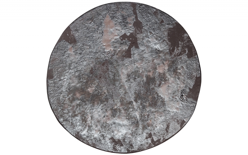 керамический столик Керамум Ceramum