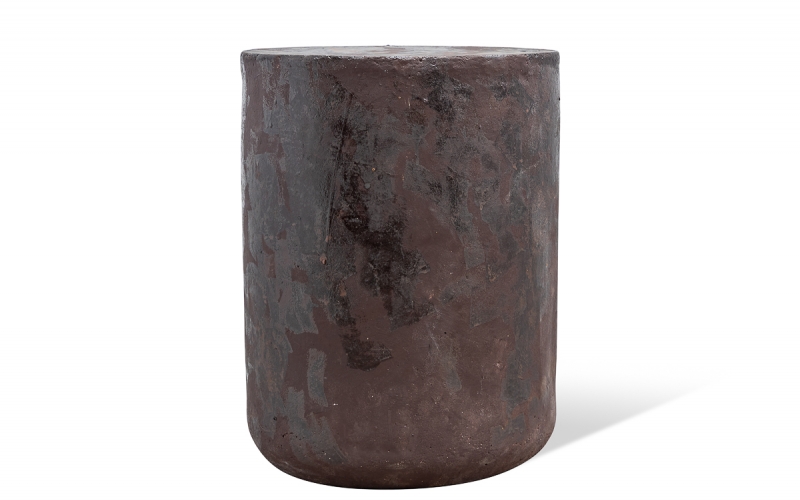 керамический столик Керамум Ceramum