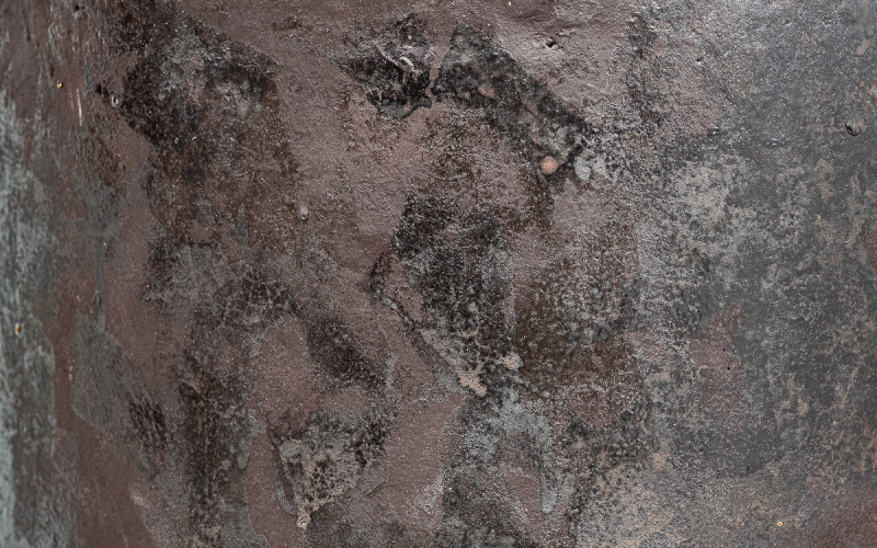 керамический столик Керамум Ceramum