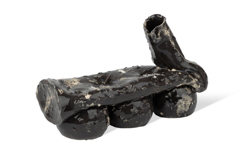 Арт-объект ceramum купить