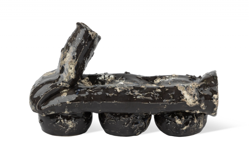 Арт-объект ceramum купить