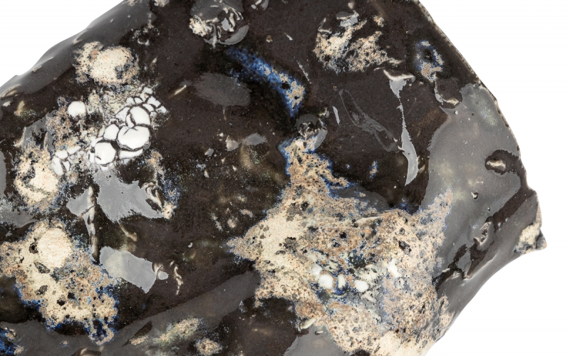 Арт-объект ceramum купить