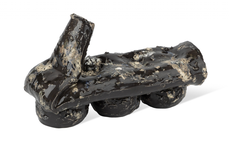 Арт-объект ceramum купить