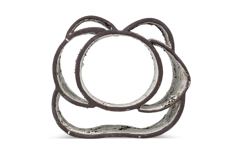 арт объект ceramum 