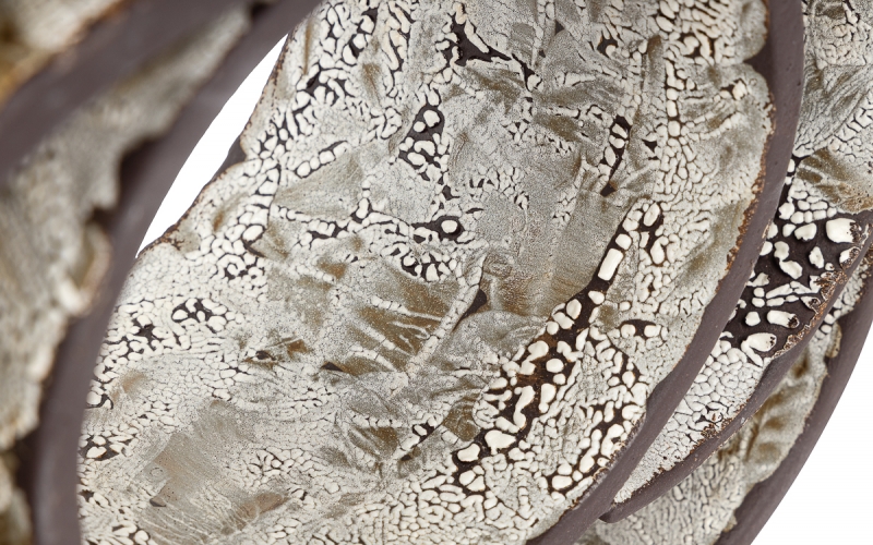 арт объект ceramum 