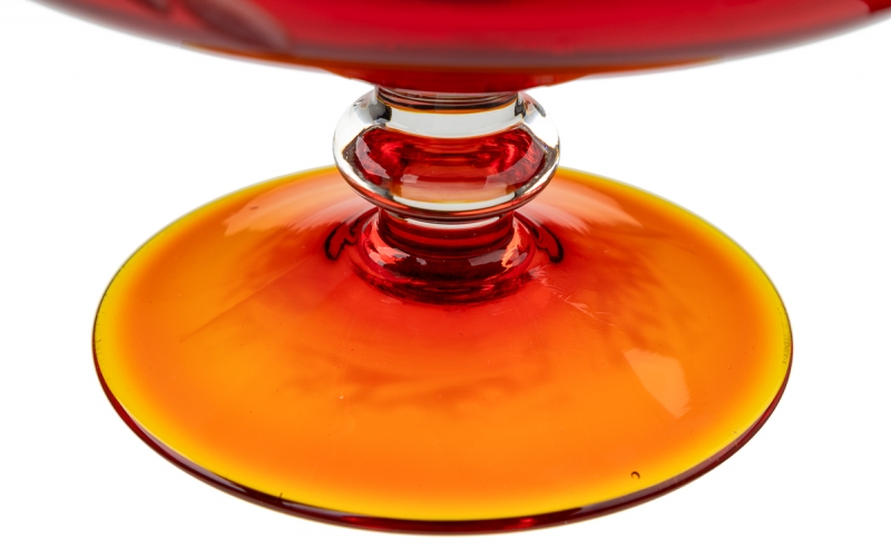 винтаж красный май купить 