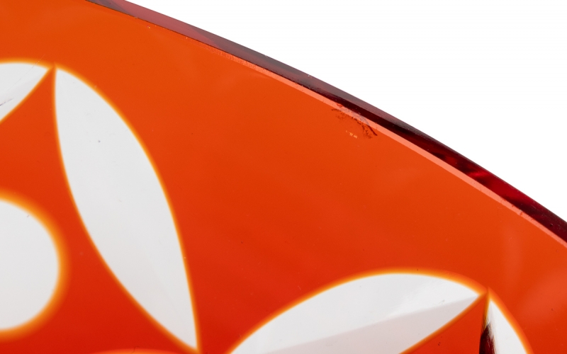 винтаж красный май купить 