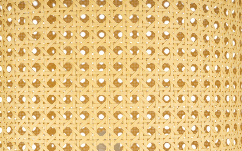 керамическая лампа ручной работы ceramum