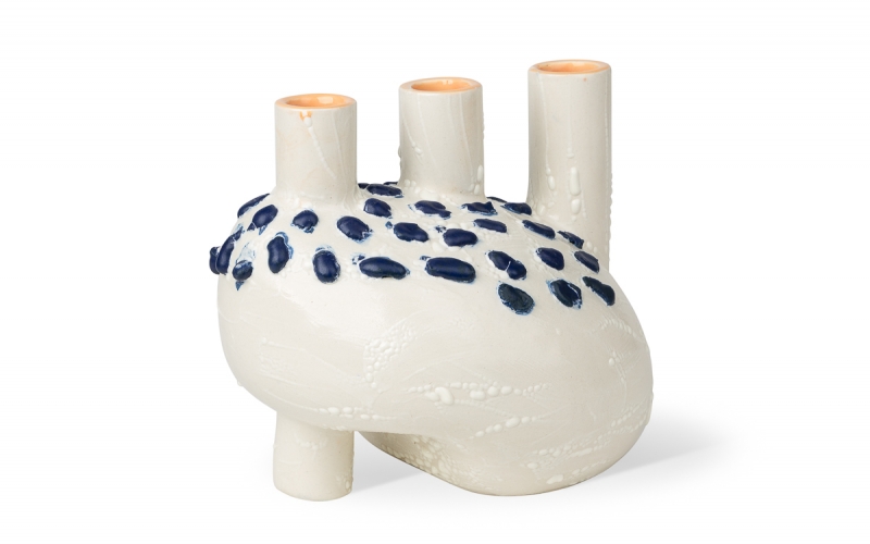 керамический декор Ceramum