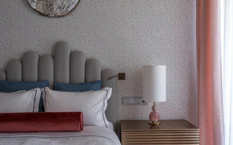 керамической панно ceramum