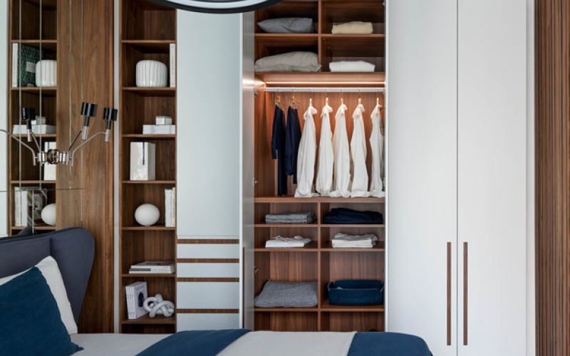 керамическая ваза авторская керамика ceramum 