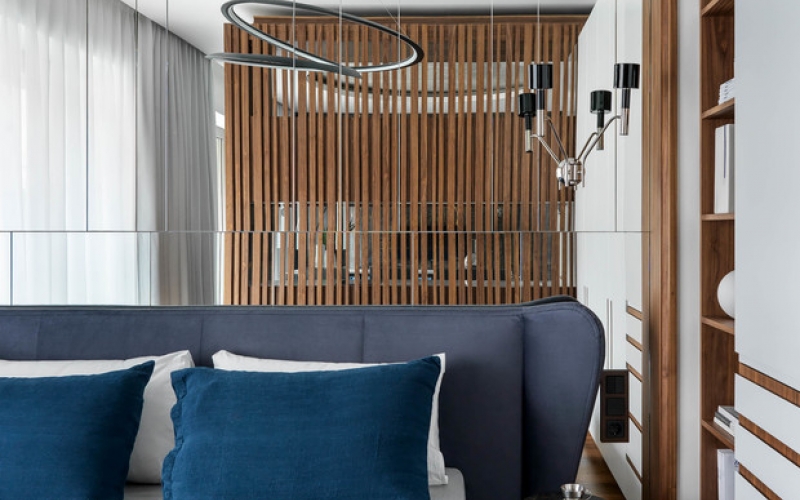 керамическая ваза авторская керамика ceramum 