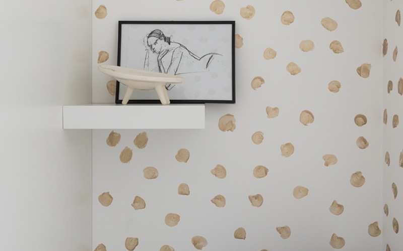 керамика ручной работы ceramum 