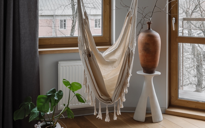 керамический столик ceramum