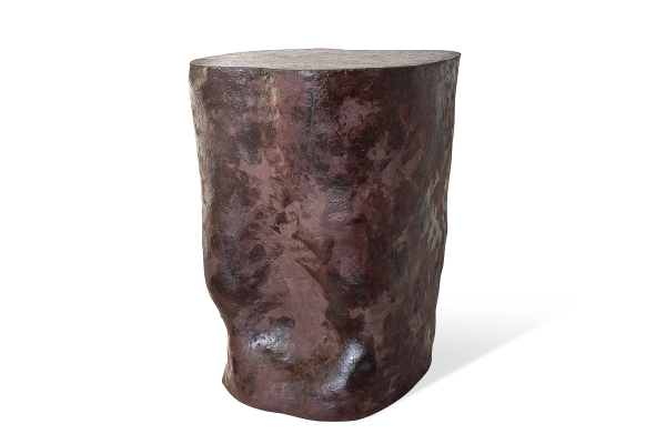 большой керамический столик ceramum