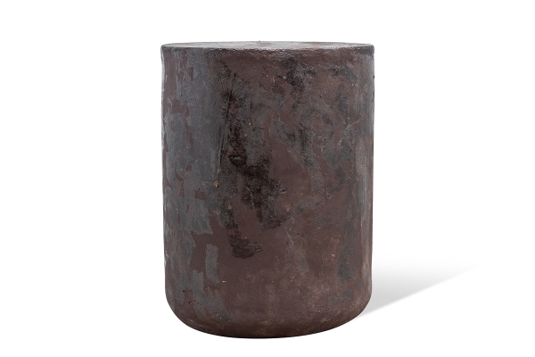 керамический столик Керамум Ceramum