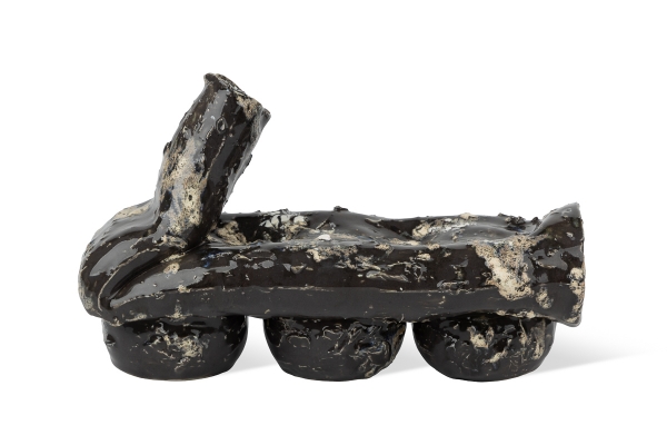 Арт-объект ceramum купить