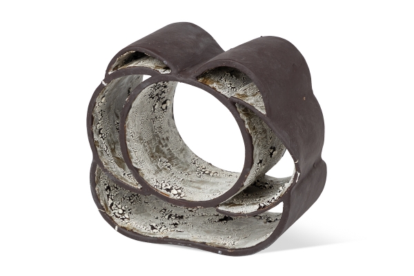 арт объект ceramum 