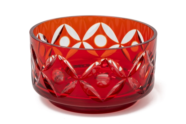 винтаж красный май купить 