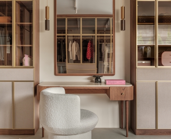 керамическая чаша ручной работы Ceramum