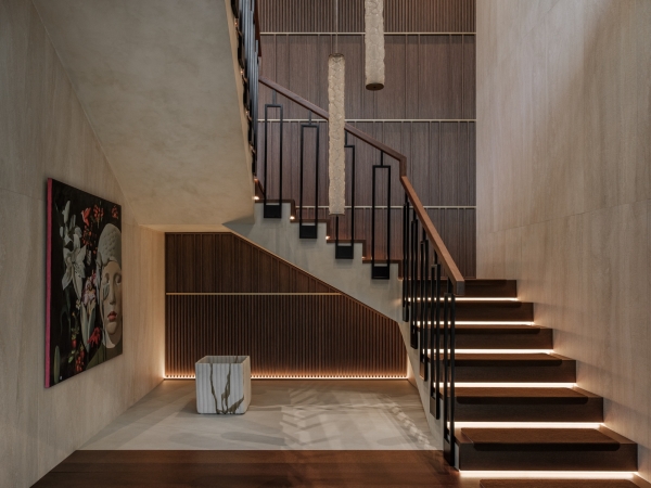 керамическое кашпо ceramum 