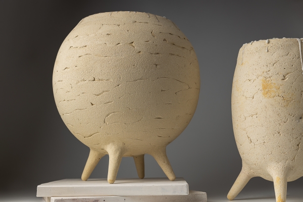 керамический столик ceramum