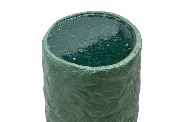 керамический столик Ceramum