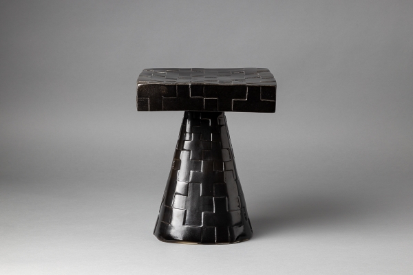 керамический столик Ceramum купить в Москве