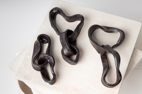 купить керамическое панно ceramum Москва