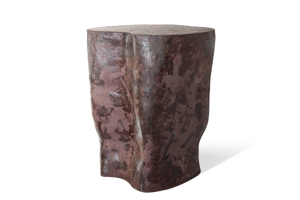 большой керамический столик ceramum