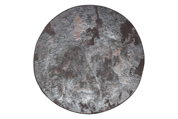 керамический столик Керамум Ceramum