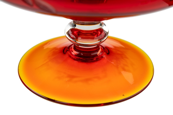 винтаж красный май купить 