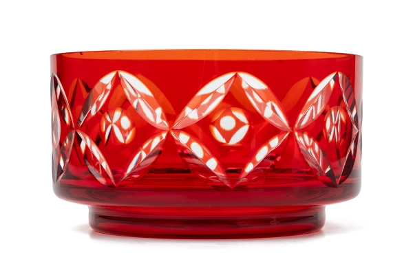 винтаж красный май купить 