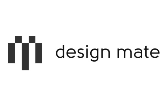 Публикация в журнале Design Mate: Переосмысление русского стиля в мебельной капсуле «Шаровары»: от идеи до прототипа