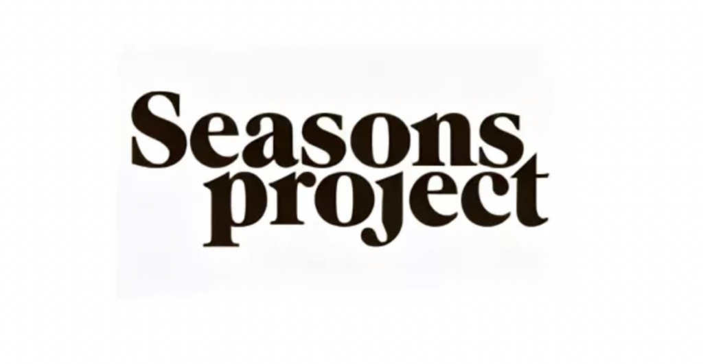 Публикация в журнале Seasons Project: «Моя опора — моя живопись»: пять художниц-участниц Cosmoscow о важном