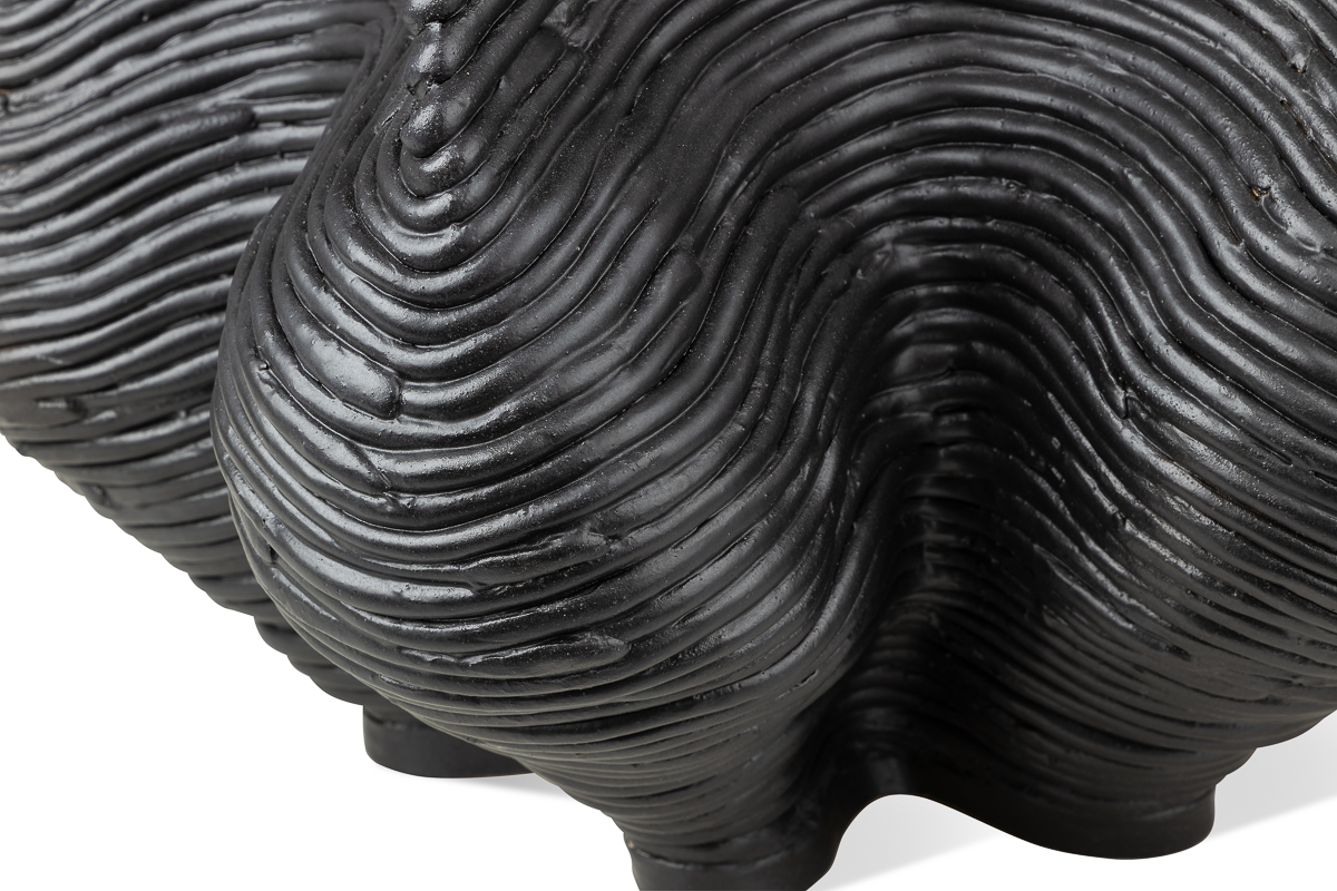 Фактура CERAMUM